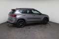 CUPRA Ateca 1.5 TSI 110kW (150 PS) 7-Gang-DSG 110 kW (150 P... Grau - thumbnail 8