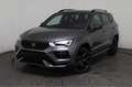 CUPRA Ateca 1.5 TSI 110kW (150 PS) 7-Gang-DSG 110 kW (150 P... Grau - thumbnail 1