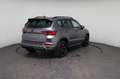 CUPRA Ateca 1.5 TSI 110kW (150 PS) 7-Gang-DSG 110 kW (150 P... Grau - thumbnail 7