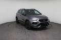 CUPRA Ateca 1.5 TSI 110kW (150 PS) 7-Gang-DSG 110 kW (150 P... Grau - thumbnail 10