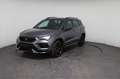 CUPRA Ateca 1.5 TSI 110kW (150 PS) 7-Gang-DSG 110 kW (150 P... Grau - thumbnail 3