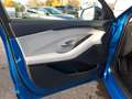 Ford Explorer RWD 77 KWH ACC 19 Zoll Räder Klima Синий - thumbnail 11