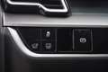 Kia Sportage 1.6 T-GDi Hybrid DynamicPlusLine Panodak Navi adap Gris - thumbnail 20
