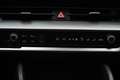 Kia Sportage 1.6 T-GDi Hybrid DynamicPlusLine Panodak Navi adap Gris - thumbnail 22