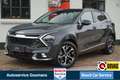 Kia Sportage 1.6 T-GDi Hybrid DynamicPlusLine Panodak Navi adap Gris - thumbnail 1