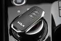 Kia Sportage 1.6 T-GDi Hybrid DynamicPlusLine Panodak Navi adap Gris - thumbnail 28