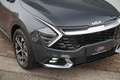 Kia Sportage 1.6 T-GDi Hybrid DynamicPlusLine Panodak Navi adap Gris - thumbnail 8
