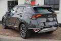 Kia Sportage 1.6 T-GDi Hybrid DynamicPlusLine Panodak Navi adap Gris - thumbnail 7