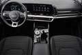 Kia Sportage 1.6 T-GDi Hybrid DynamicPlusLine Panodak Navi adap Gris - thumbnail 2