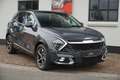 Kia Sportage 1.6 T-GDi Hybrid DynamicPlusLine Panodak Navi adap Gris - thumbnail 5
