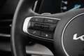 Kia Sportage 1.6 T-GDi Hybrid DynamicPlusLine Panodak Navi adap Gris - thumbnail 13