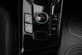Kia Sportage 1.6 T-GDi Hybrid DynamicPlusLine Panodak Navi adap Gris - thumbnail 15