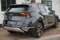 Kia Sportage 1.6 T-GDi Hybrid DynamicPlusLine Panodak Navi adap Gris - thumbnail 6
