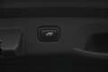 Kia Sportage 1.6 T-GDi Hybrid DynamicPlusLine Panodak Navi adap Gris - thumbnail 12