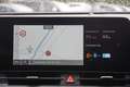 Kia Sportage 1.6 T-GDi Hybrid DynamicPlusLine Panodak Navi adap Gris - thumbnail 23