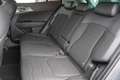 Kia Sportage 1.6 T-GDi Hybrid DynamicPlusLine Panodak Navi adap Gris - thumbnail 10