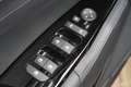 Kia Sportage 1.6 T-GDi Hybrid DynamicPlusLine Panodak Navi adap Gris - thumbnail 19