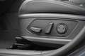 Kia Sportage 1.6 T-GDi Hybrid DynamicPlusLine Panodak Navi adap Gris - thumbnail 4