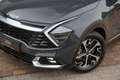 Kia Sportage 1.6 T-GDi Hybrid DynamicPlusLine Panodak Navi adap Gris - thumbnail 18