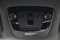 Kia Sportage 1.6 T-GDi Hybrid DynamicPlusLine Panodak Navi adap Gris - thumbnail 21