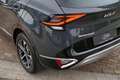 Kia Sportage 1.6 T-GDi Hybrid DynamicPlusLine Panodak Navi adap Gris - thumbnail 17