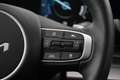 Kia Sportage 1.6 T-GDi Hybrid DynamicPlusLine Panodak Navi adap Gris - thumbnail 14