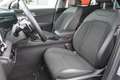 Kia Sportage 1.6 T-GDi Hybrid DynamicPlusLine Panodak Navi adap Gris - thumbnail 3