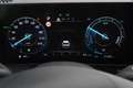 Kia Sportage 1.6 T-GDi Hybrid DynamicPlusLine Panodak Navi adap Gris - thumbnail 27