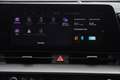 Kia Sportage 1.6 T-GDi Hybrid DynamicPlusLine Panodak Navi adap Gris - thumbnail 26