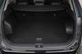Kia Sportage 1.6 T-GDi Hybrid DynamicPlusLine Panodak Navi adap Gris - thumbnail 11