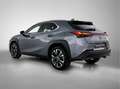 Lexus UX 200 Preference Line | Dealeronderhouden | Onderweg-naa Gris - thumbnail 14