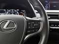 Lexus UX 200 Preference Line | Dealeronderhouden | Onderweg-naa Gris - thumbnail 15