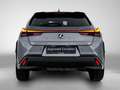 Lexus UX 200 Preference Line | Dealeronderhouden | Onderweg-naa Gris - thumbnail 22