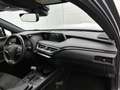 Lexus UX 200 Preference Line | Dealeronderhouden | Onderweg-naa Gris - thumbnail 26