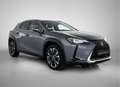 Lexus UX 200 Preference Line | Dealeronderhouden | Onderweg-naa Gris - thumbnail 13