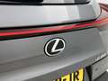 Lexus UX 200 Preference Line | Dealeronderhouden | Onderweg-naa Gris - thumbnail 19