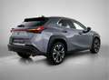 Lexus UX 200 Preference Line | Dealeronderhouden | Onderweg-naa Gris - thumbnail 2
