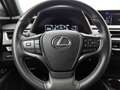 Lexus UX 200 Preference Line | Dealeronderhouden | Onderweg-naa Gris - thumbnail 18