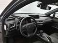 Lexus UX 200 Preference Line | Dealeronderhouden | Onderweg-naa Gris - thumbnail 37