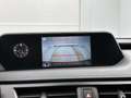 Lexus UX 200 Preference Line | Dealeronderhouden | Onderweg-naa Gris - thumbnail 8