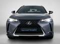 Lexus UX 200 Preference Line | Dealeronderhouden | Onderweg-naa Gris - thumbnail 21