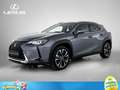Lexus UX 200 Preference Line | Dealeronderhouden | Onderweg-naa Gris - thumbnail 1