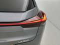 Lexus UX 200 Preference Line | Dealeronderhouden | Onderweg-naa Gris - thumbnail 35