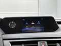 Lexus UX 200 Preference Line | Dealeronderhouden | Onderweg-naa Gris - thumbnail 39