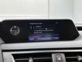 Lexus UX 200 Preference Line | Dealeronderhouden | Onderweg-naa Gris - thumbnail 30