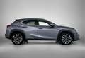 Lexus UX 200 Preference Line | Dealeronderhouden | Onderweg-naa Gris - thumbnail 12