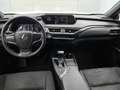 Lexus UX 200 Preference Line | Dealeronderhouden | Onderweg-naa Gris - thumbnail 4