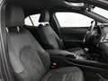 Lexus UX 200 Preference Line | Dealeronderhouden | Onderweg-naa Gris - thumbnail 40