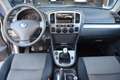 Suzuki Grand Vitara Gran 2.0 HDI DLX Gris - thumbnail 20
