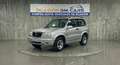 Suzuki Grand Vitara Gran 2.0 HDI DLX Gris - thumbnail 1